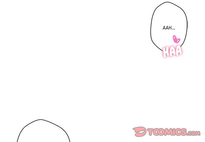 Crossing the Line Chapter 44 image 2