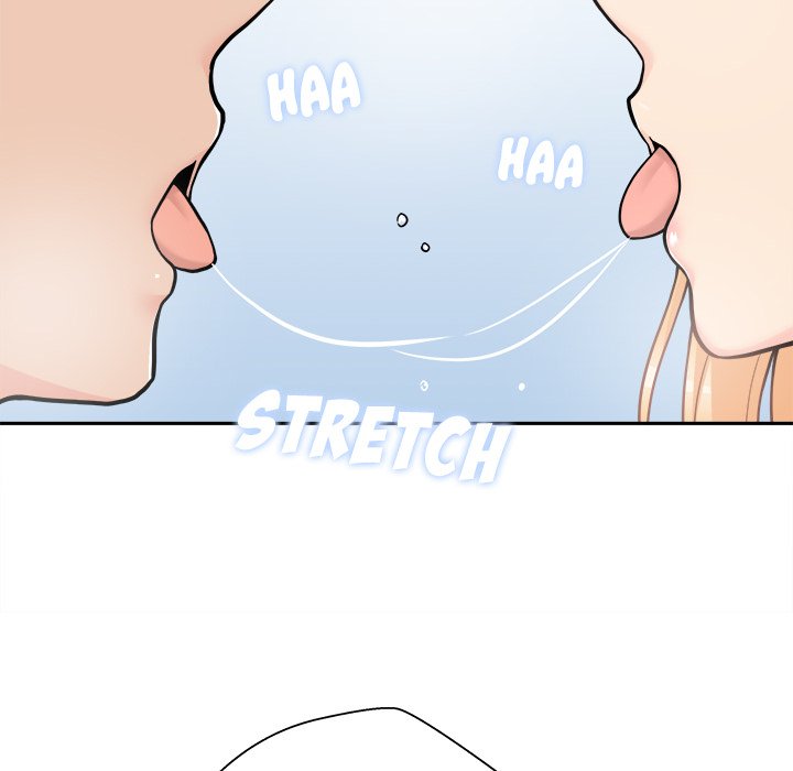 Crossing the Line Chapter 44 image 31