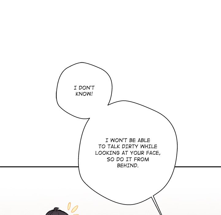 Crossing the Line Chapter 44 image 37