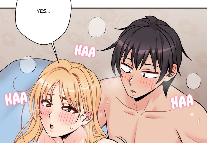 Crossing the Line Chapter 44 image 3
