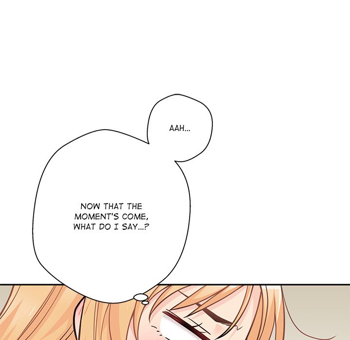 Crossing the Line Chapter 44 image 39