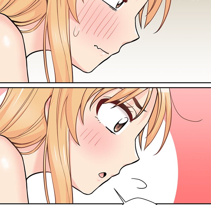 Crossing the Line Chapter 44 image 40