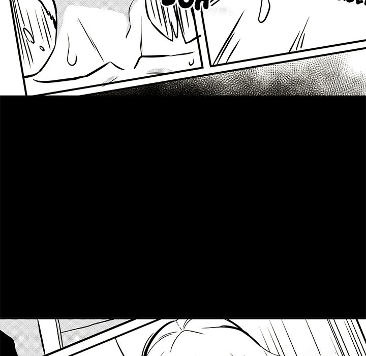 Crossing the Line Chapter 44 image 43