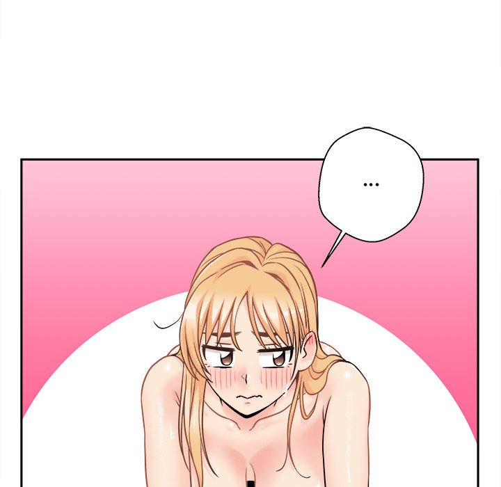 Crossing the Line Chapter 44 image 48