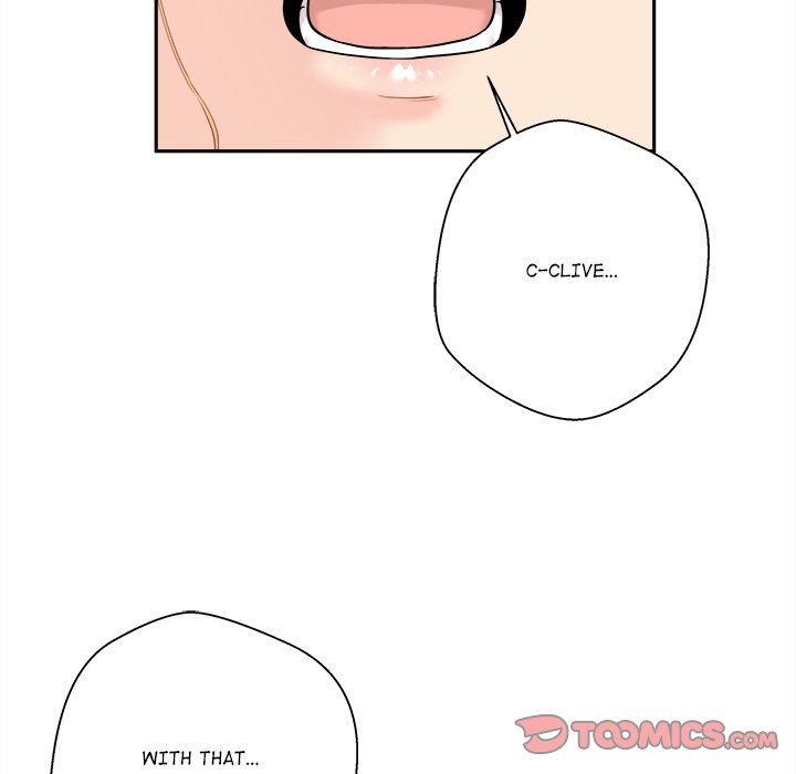 Crossing the Line Chapter 44 image 50