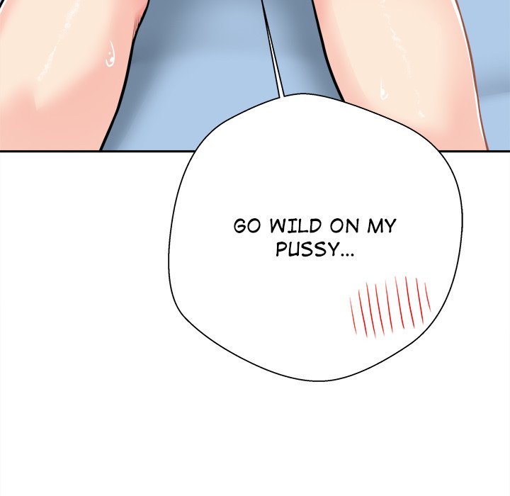 Crossing the Line Chapter 44 image 53
