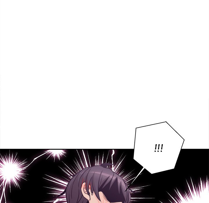 Crossing the Line Chapter 44 image 54