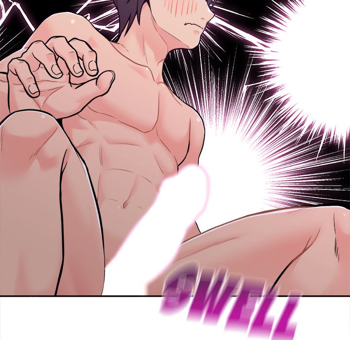 Crossing the Line Chapter 44 image 55
