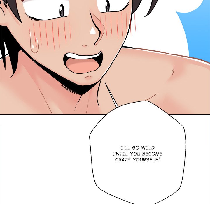 Crossing the Line Chapter 44 image 57