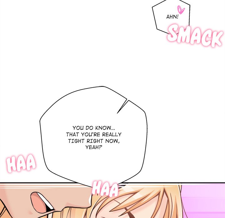Crossing the Line Chapter 44 image 63