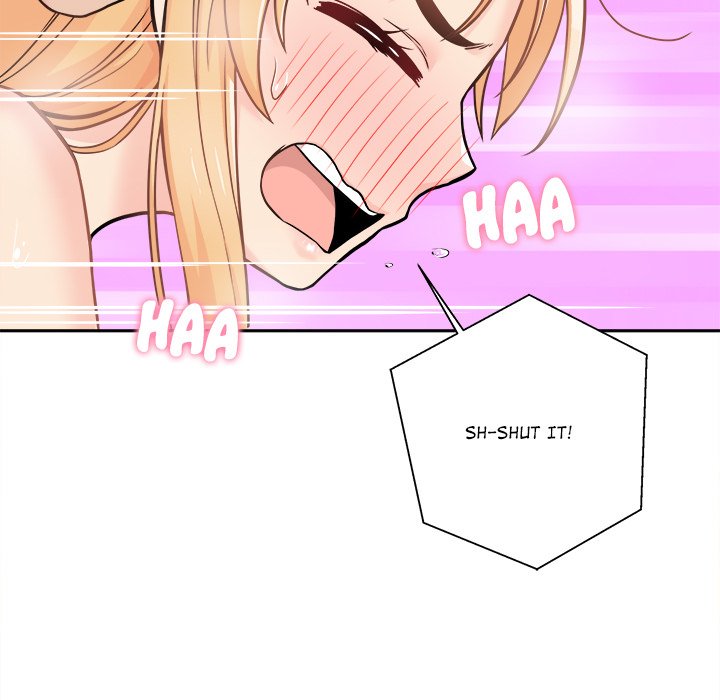 Crossing the Line Chapter 44 image 64