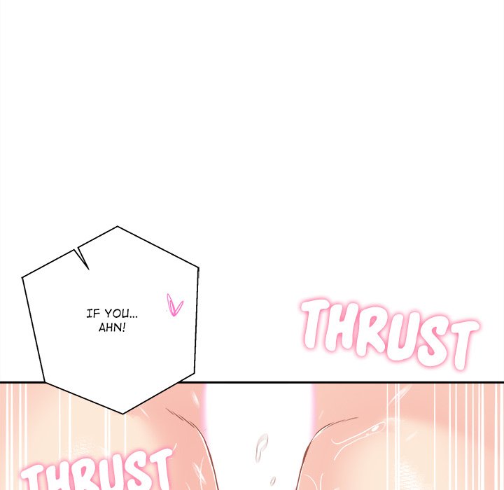 Crossing the Line Chapter 44 image 65