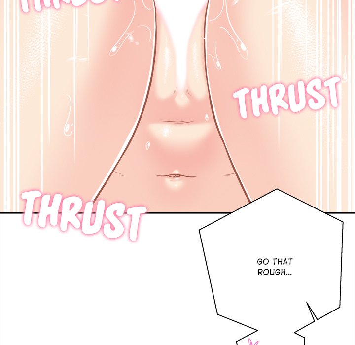 Crossing the Line Chapter 44 image 66