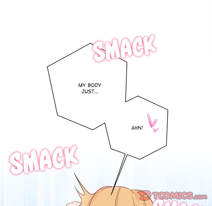 Crossing the Line Chapter 44 image 68