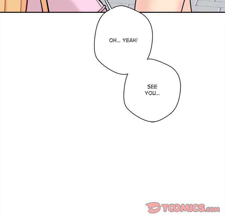 Crossing the Line Chapter 45 image 116