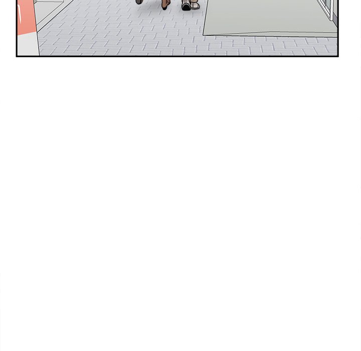 Crossing the Line Chapter 45 image 118