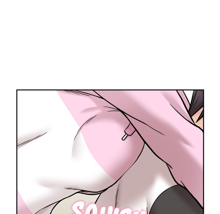 Crossing the Line Chapter 45 image 11