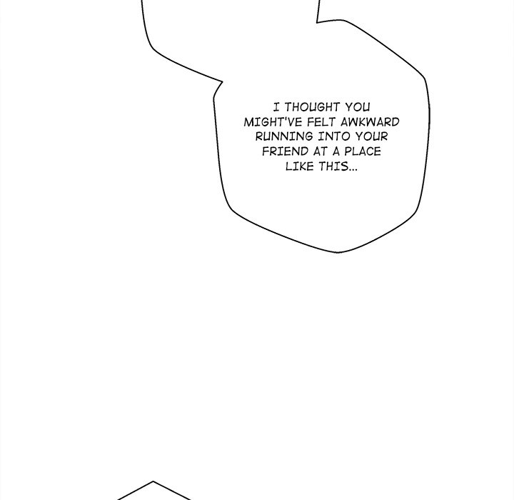 Crossing the Line Chapter 45 image 121