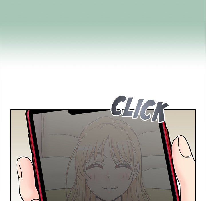 Crossing the Line Chapter 45 image 135