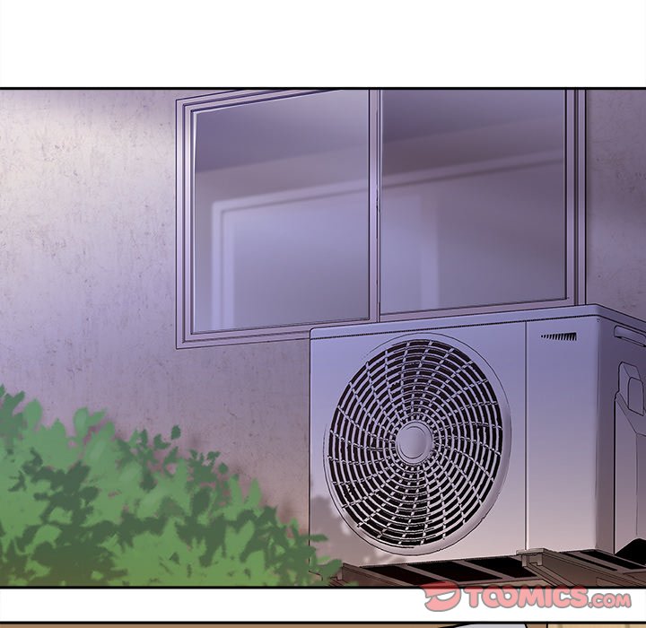 Crossing the Line Chapter 45 image 140