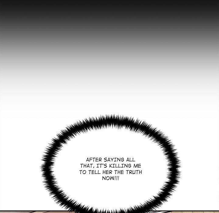 Crossing the Line Chapter 45 image 145
