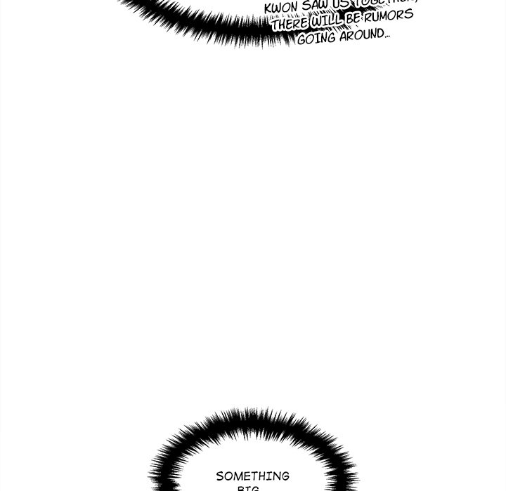 Crossing the Line Chapter 45 image 150