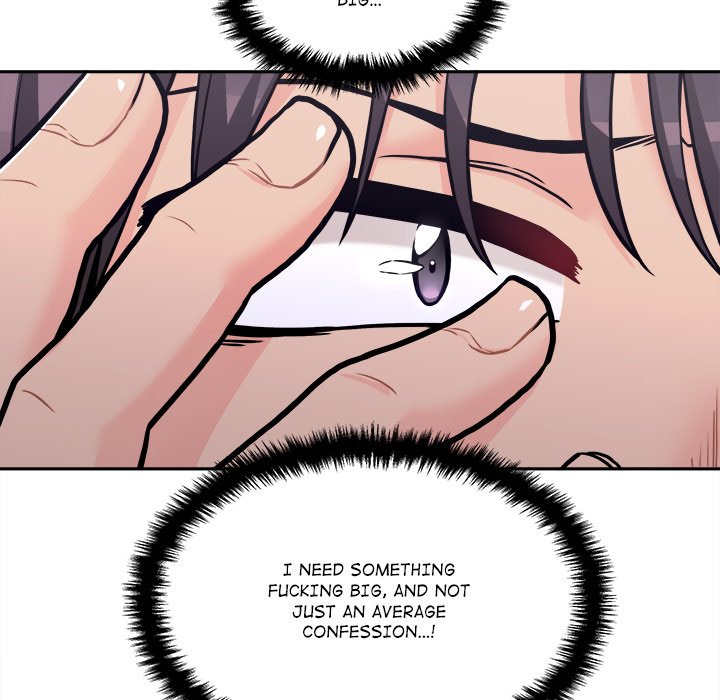 Crossing the Line Chapter 45 image 151