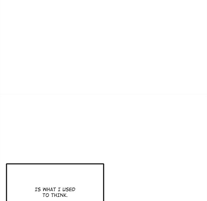 Crossing the Line Chapter 45 image 16