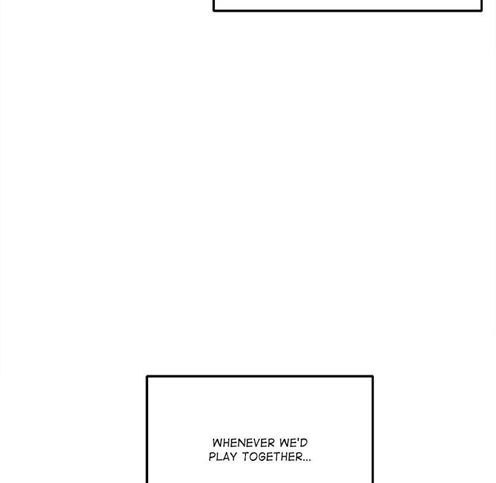 Crossing the Line Chapter 45 image 18
