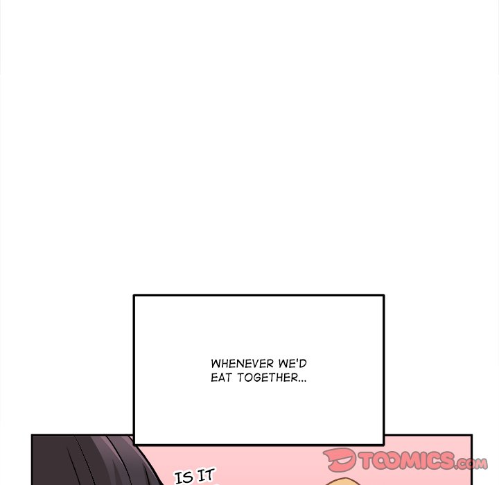 Crossing the Line Chapter 45 image 20