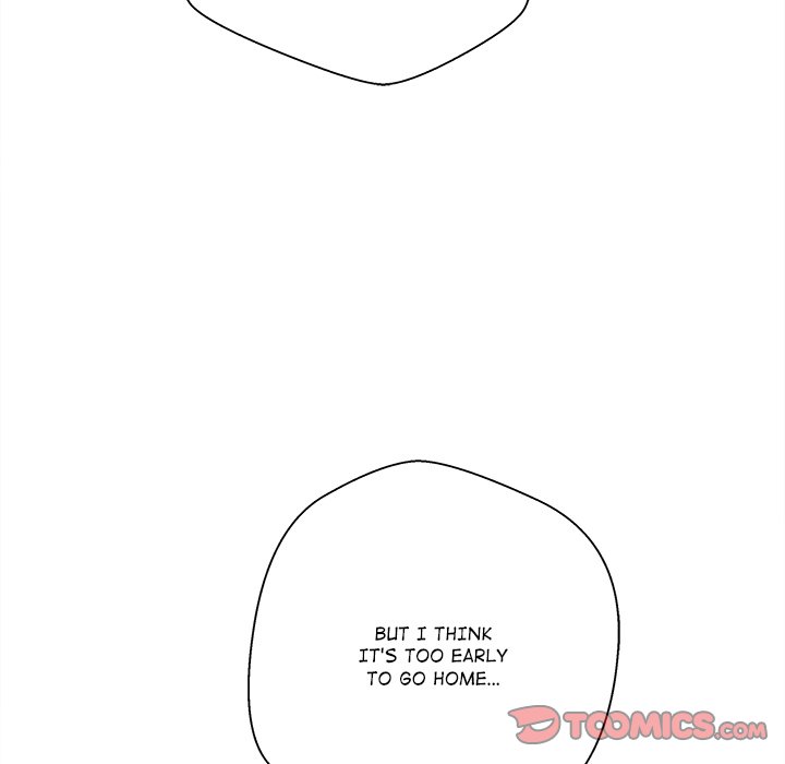 Crossing the Line Chapter 45 image 26