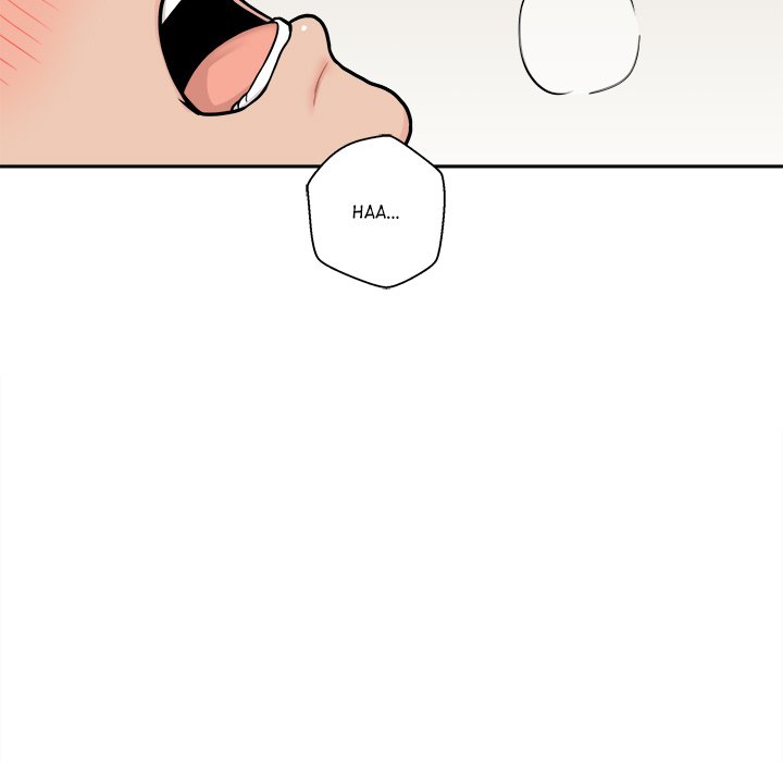 Crossing the Line Chapter 45 image 36