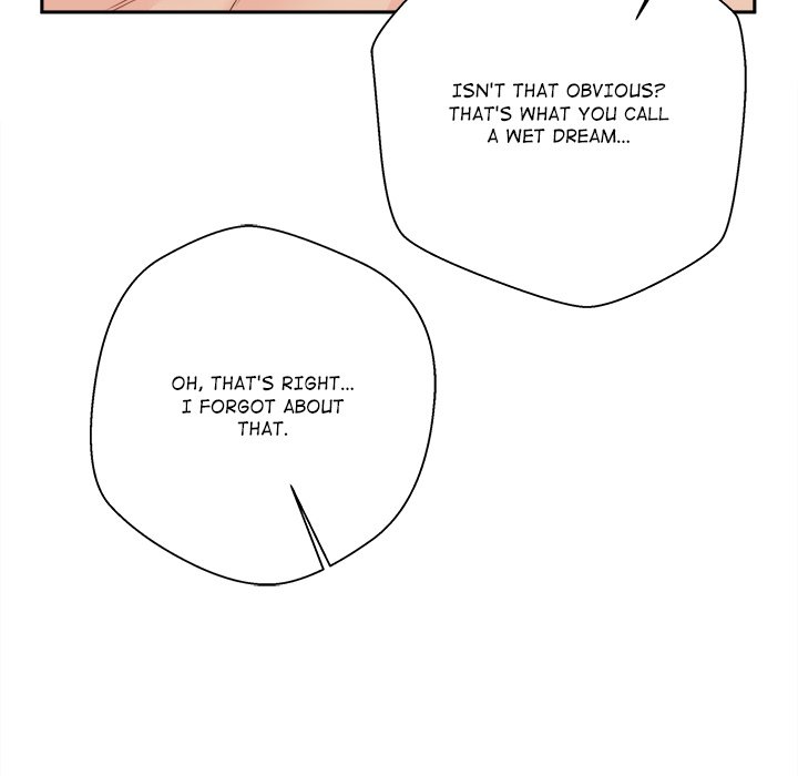 Crossing the Line Chapter 45 image 55
