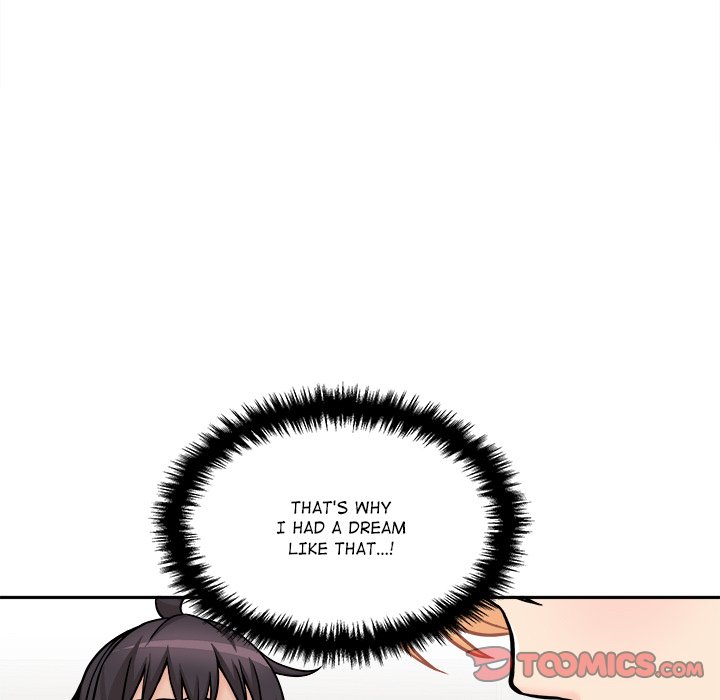 Crossing the Line Chapter 45 image 56
