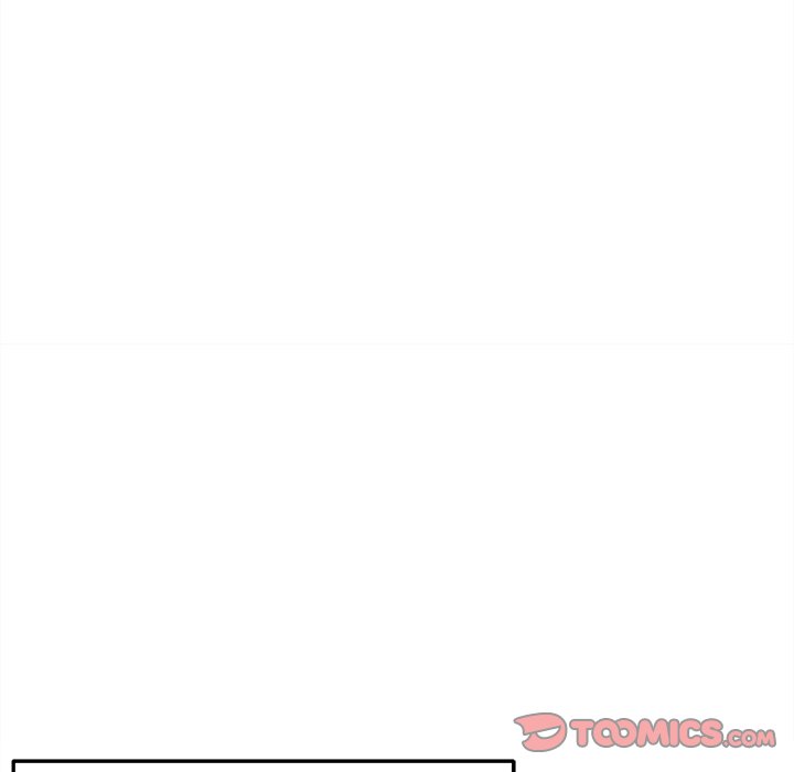 Crossing the Line Chapter 45 image 62