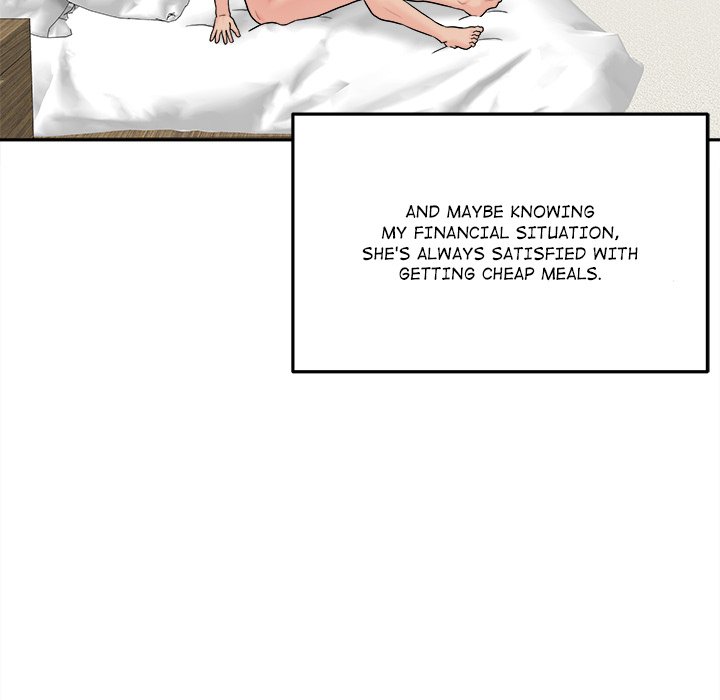 Crossing the Line Chapter 45 image 64