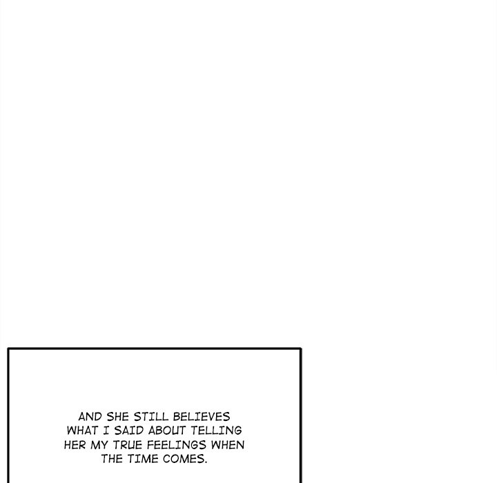 Crossing the Line Chapter 45 image 65