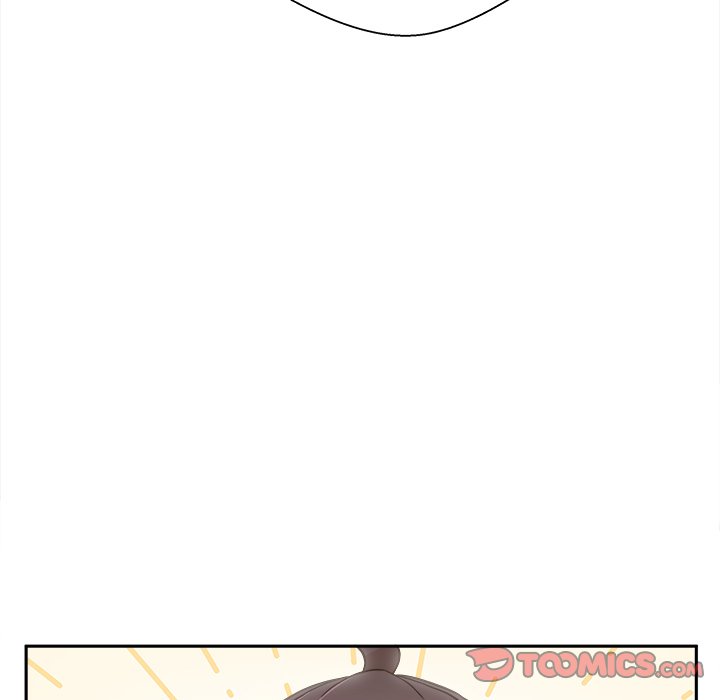 Crossing the Line Chapter 46 image 104