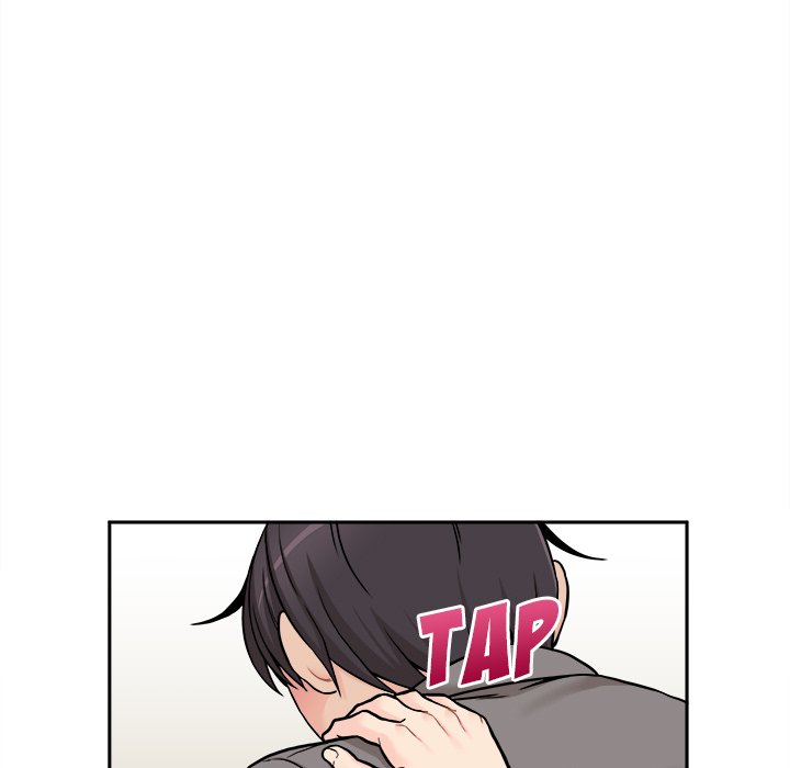 Crossing the Line Chapter 46 image 125