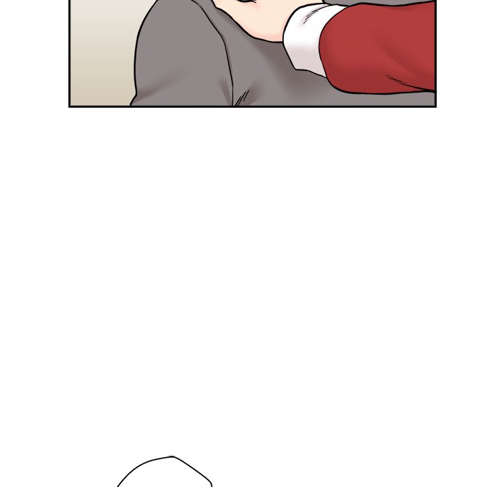 Crossing the Line Chapter 46 image 126