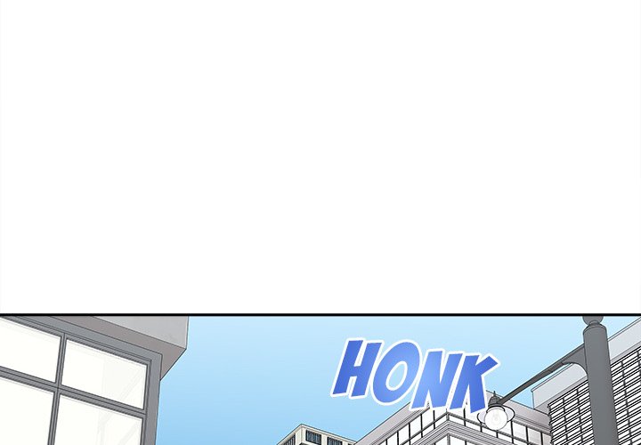 Crossing the Line Chapter 46 image 1