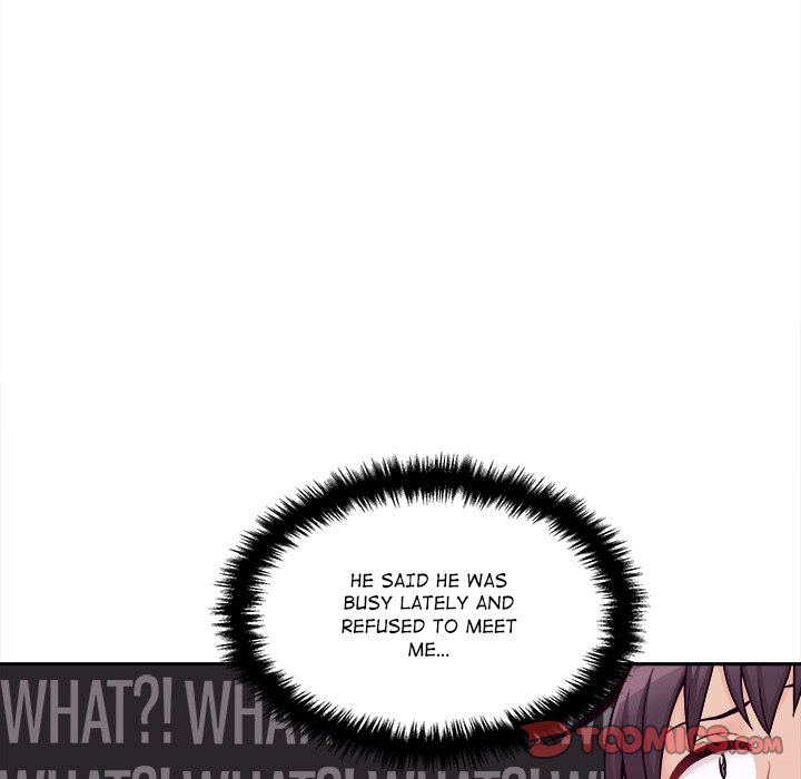 Crossing the Line Chapter 46 image 32