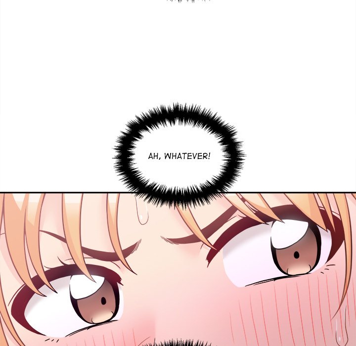Crossing the Line Chapter 46 image 36