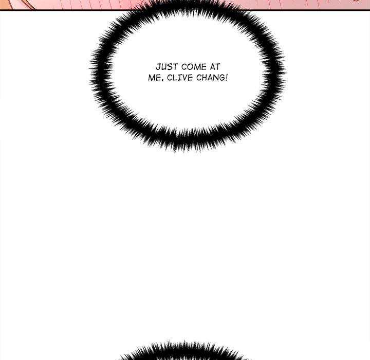 Crossing the Line Chapter 46 image 37