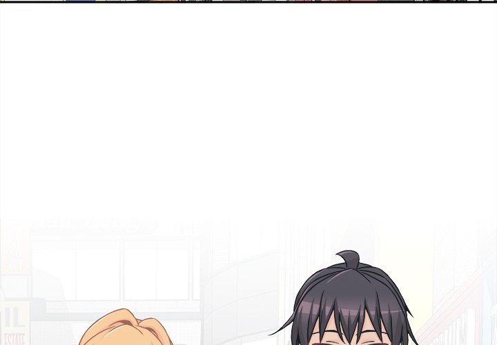 Crossing the Line Chapter 46 image 3