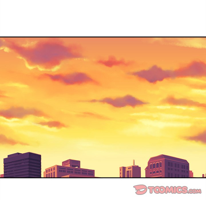 Crossing the Line Chapter 46 image 44