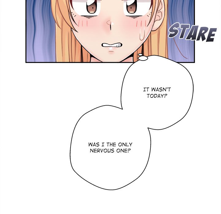 Crossing the Line Chapter 46 image 46