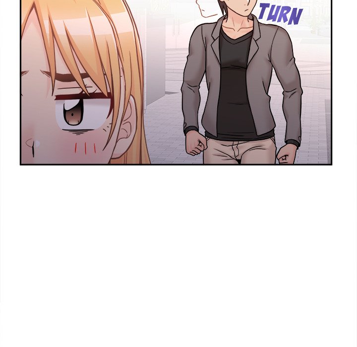 Crossing the Line Chapter 46 image 48