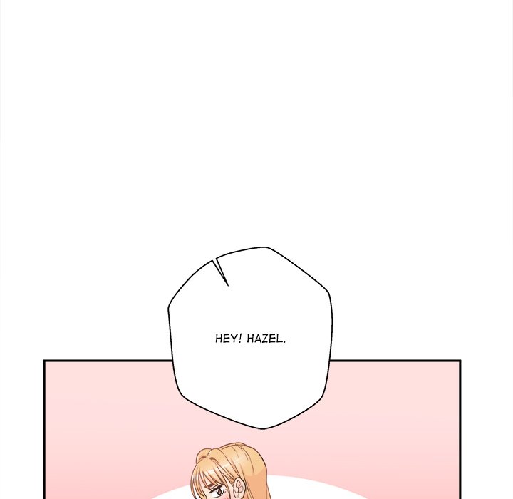 Crossing the Line Chapter 46 image 52