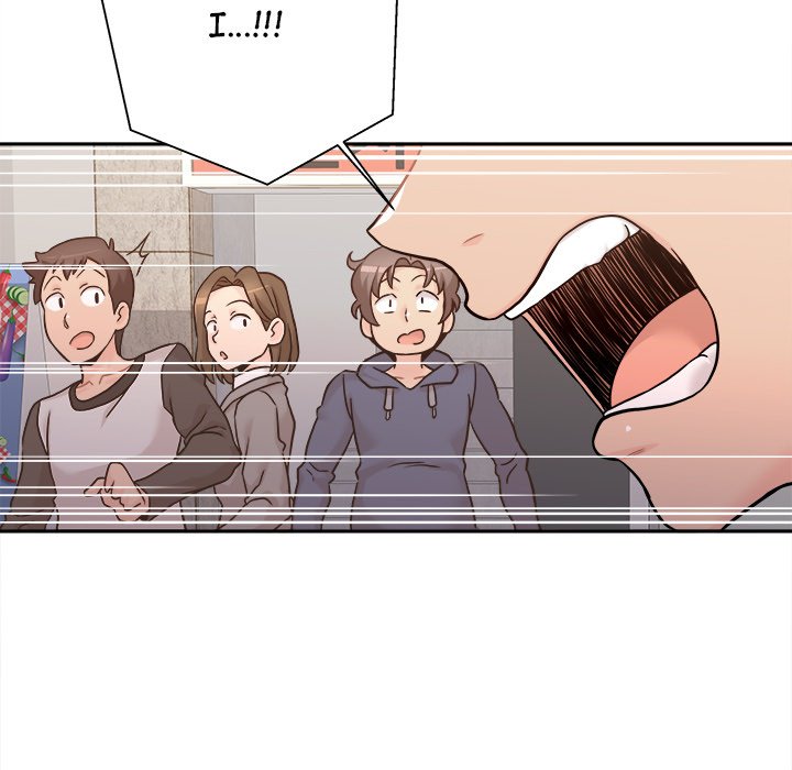 Crossing the Line Chapter 46 image 60